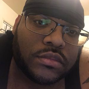 Meet your Posher, Dorian